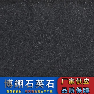 花纹系列图4