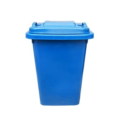 垃圾桶生产厂家 垃圾箱生产厂家 布袋除尘器 布袋除尘器厂家图5