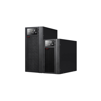 卓智 ups一体化电源系统控制柜 支持结构定制图2
