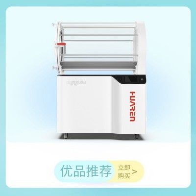 动物高压氧舱图2