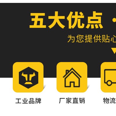 简介：