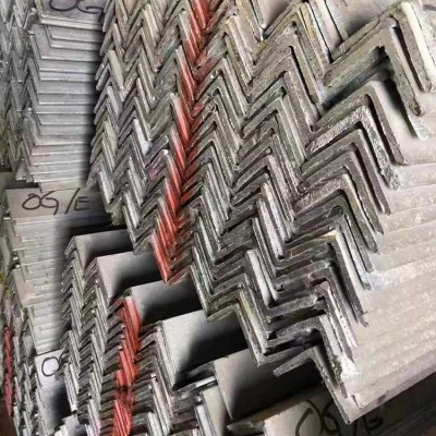 我公司专业代 理国内各大钢厂知名品牌钢铁。凭借广大客户源与各大钢厂友发、源泰等建立长期合作关系，公司业务遍布全国各地,源 源 不断承接各大建筑装饰工程项目。



公司本着客户第 一、分毫不差诚信经营的理念10年时间将公司打造成为一站式钢材销售服务平台。每一个瑞达人都在团队中不断成长、在工作中不断进步 尽心尽职为完成每一单。目前本公司资金雄厚、库存量大、规格齐全、供货及时、质优价廉,可根据客户需求定做各种规格型号的产品。