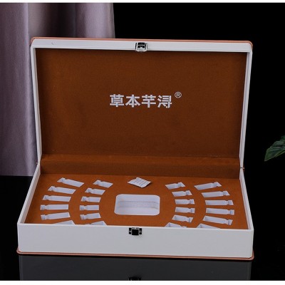 化妆品套盒图5