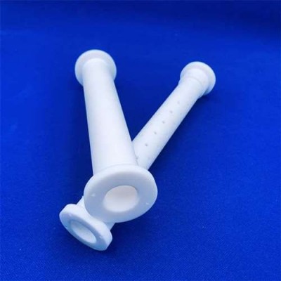 铁氟龙加工图3