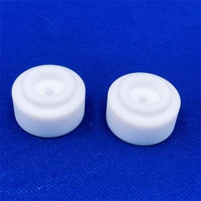 铁氟龙加工图4