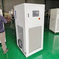 微通道反应器控温设备 -60℃~200℃