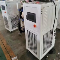 微通道反应器控温设备 -45℃~200℃