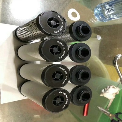 简介：
