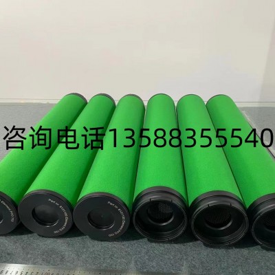 Deltech滤芯CFD135 玳尔特克HFD135滤芯