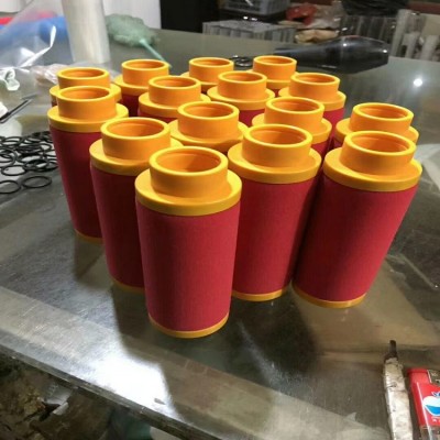 意大利BEA滤芯ARS460-RF ARS610-RF滤芯图3