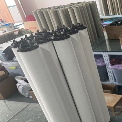 BEKO贝克欧精密滤芯07A、07C、07F、07G、07S图3
