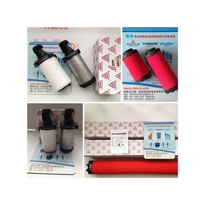 百分百原装正品 多明尼克汉德ZHFT/BZZHFT-AZ图3