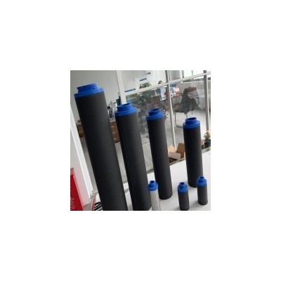 精密过滤器滤芯LYAF-D015AO LYAF-D015AA图2