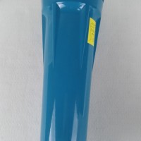 过滤器HF5-36-12-DGL HF5-40-20-DG